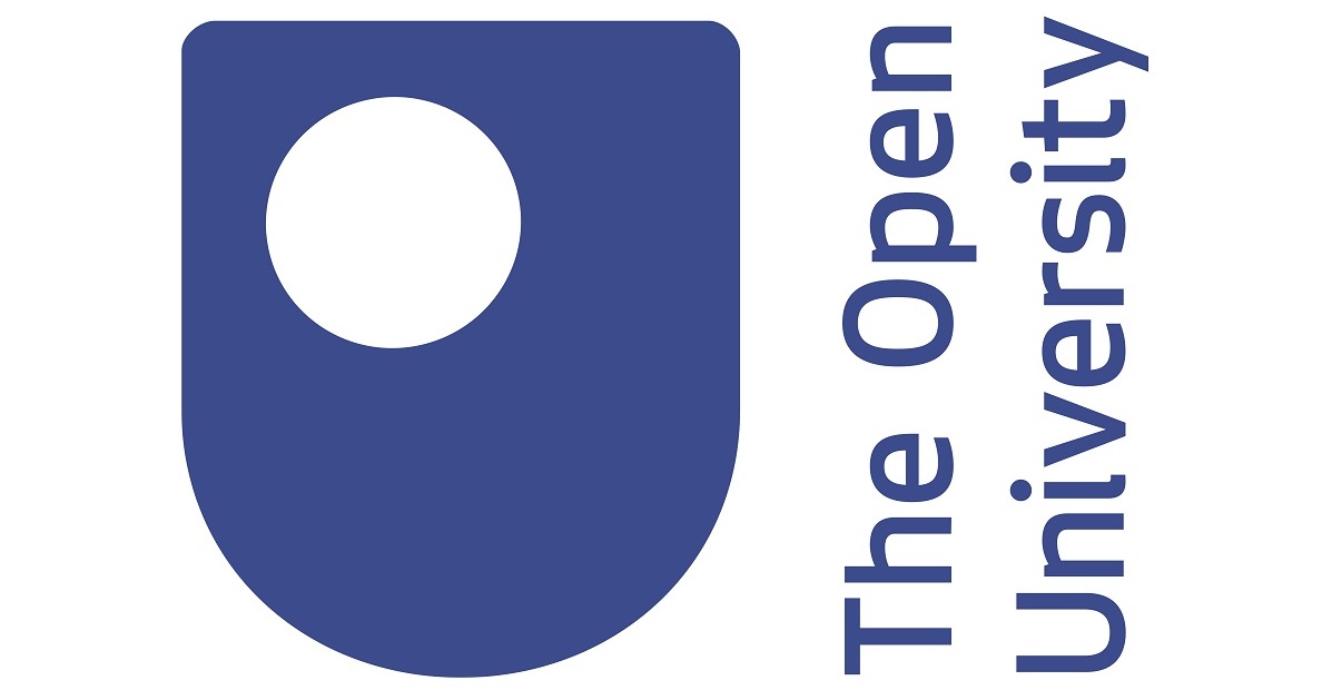 www.openuniversity.edu