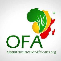 www.opportunitiesforafricans.com