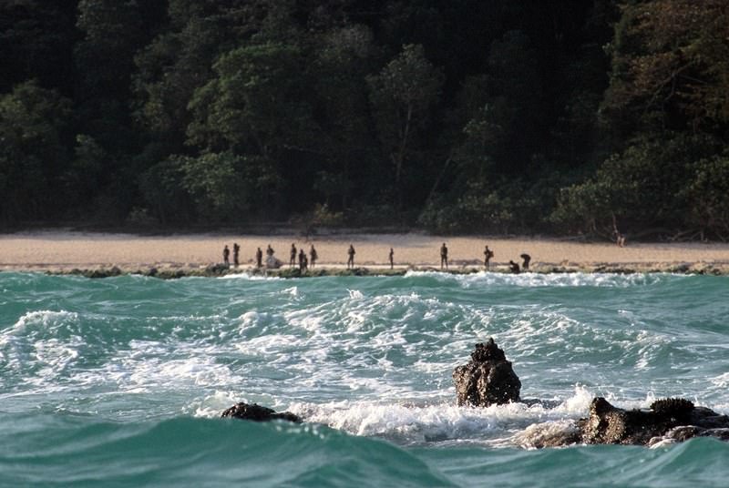 north-sentinel-island_1.jpg