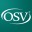 www.osv.ltd.uk