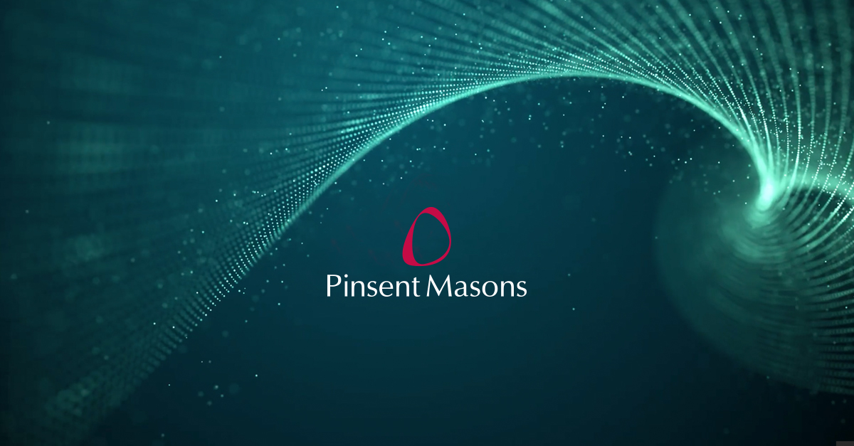 www.pinsentmasons.com