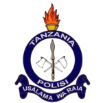 www.polisi.go.tz