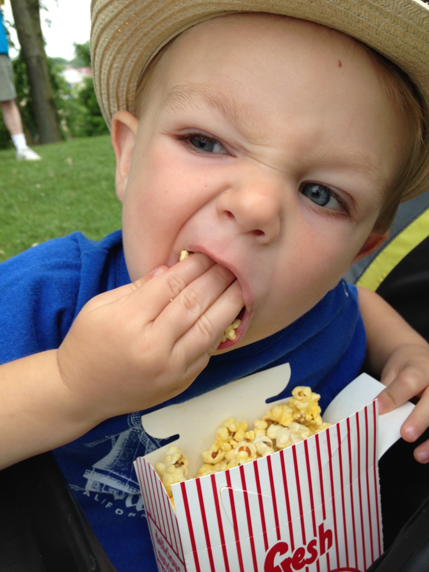 popcorn-face.jpg