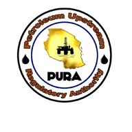 www.pura.go.tz