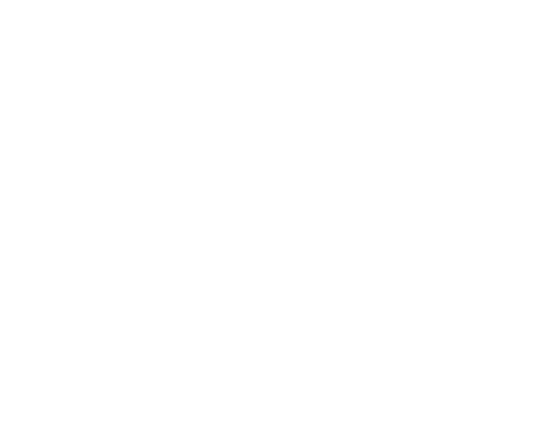 www.raha.co.tz