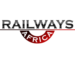 www.railwaysafrica.com