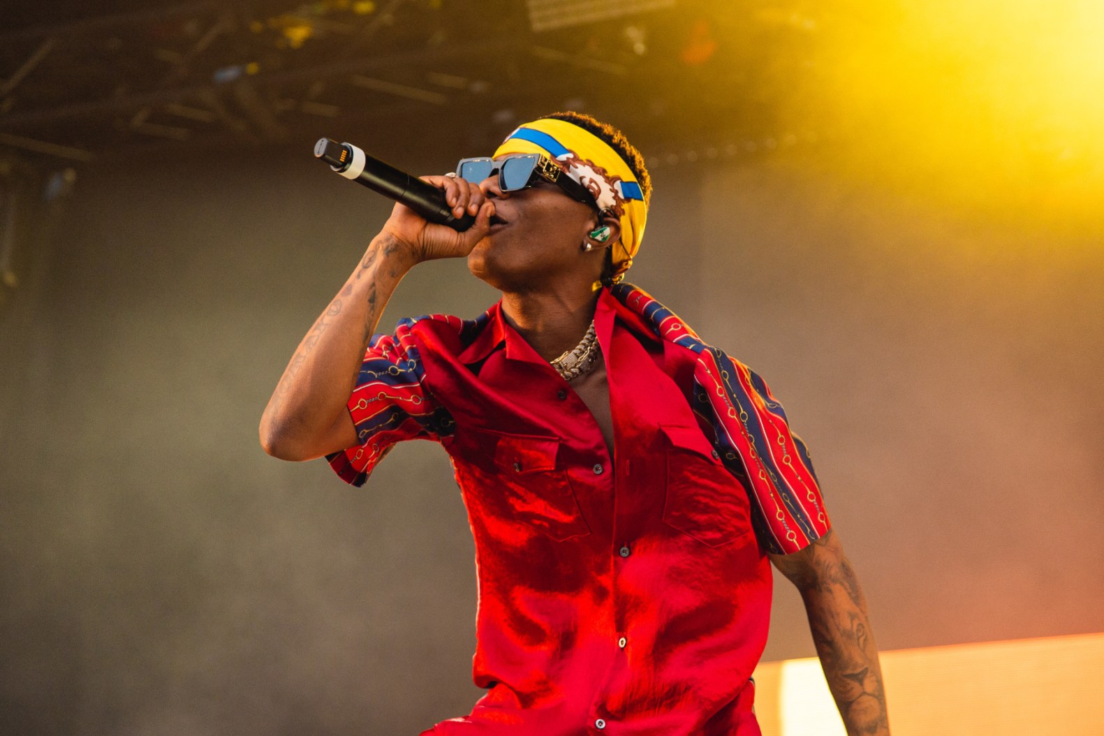 WizKid-tour-cancelled.jpg