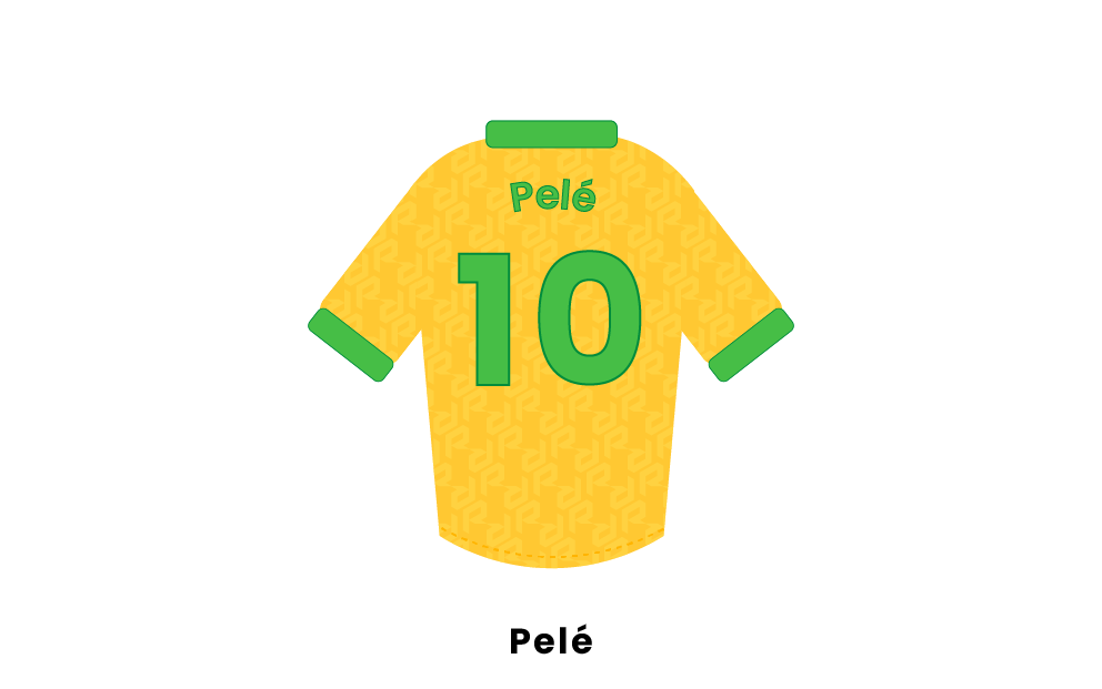 pele.png