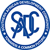 www.sadc.int