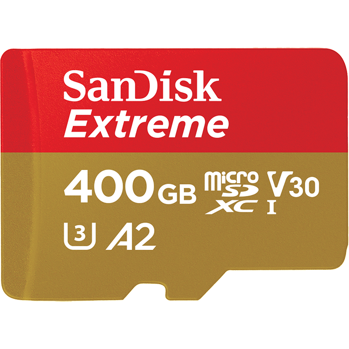 sandisk-extreme-microsd-400gb-700x700.png