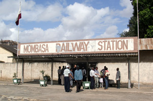 Kenya-mombasa-station.jpg