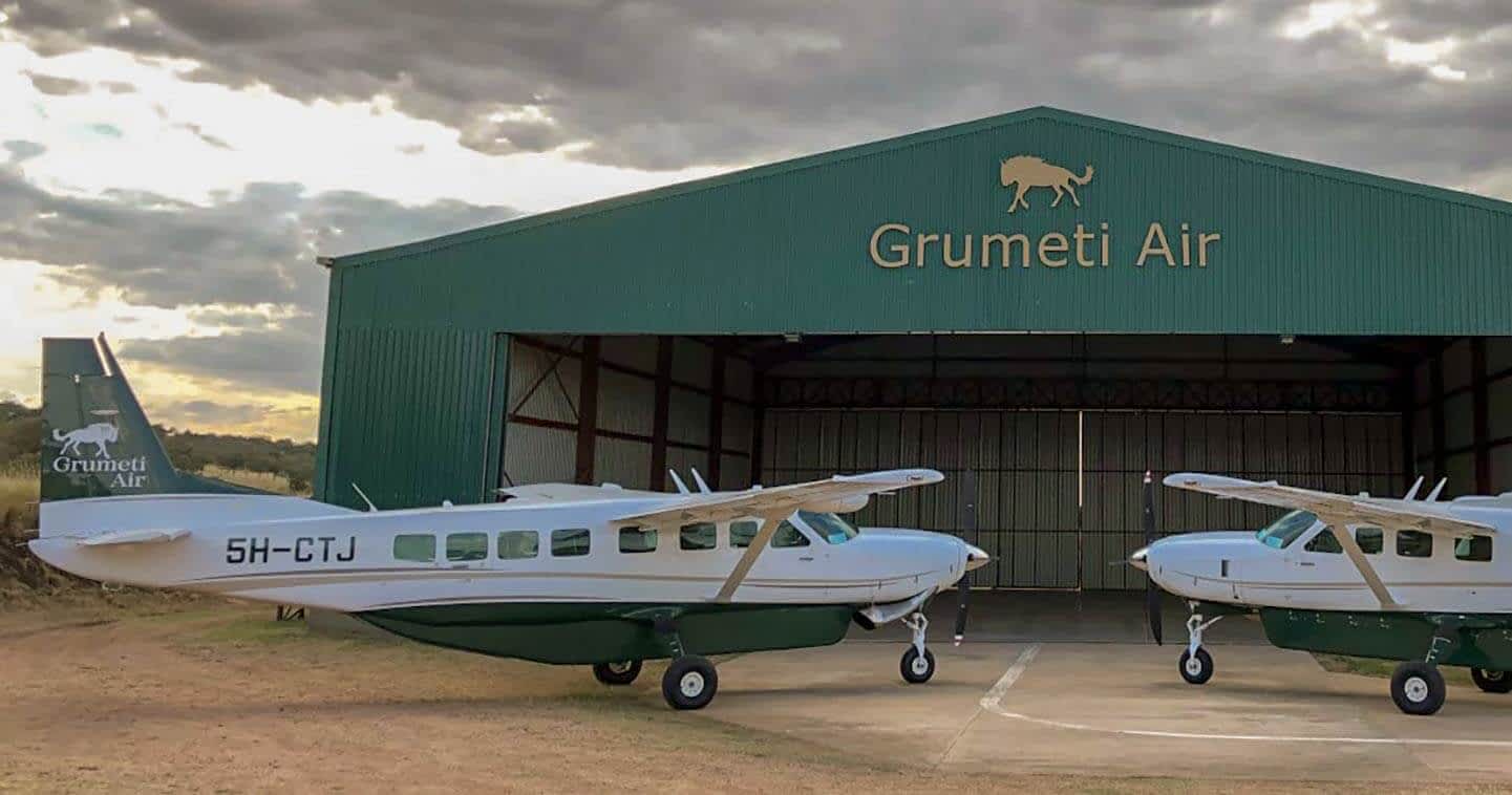 flights-to-serengeti-grumeti-air.jpg