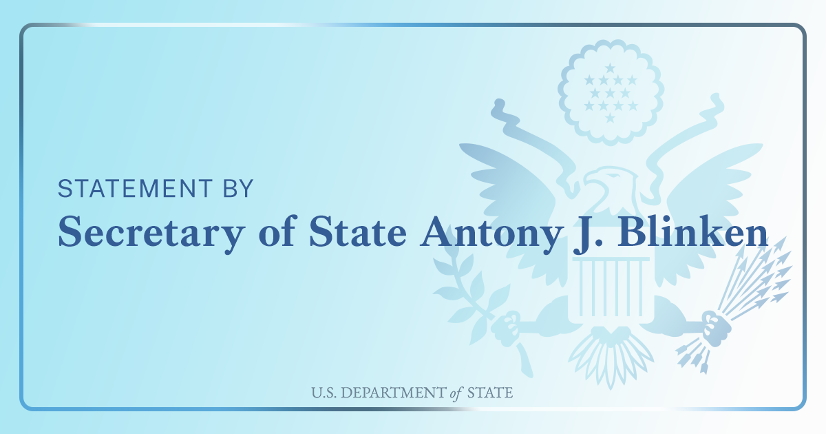 www.state.gov
