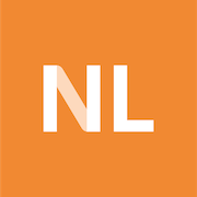 www.studyinnl.org