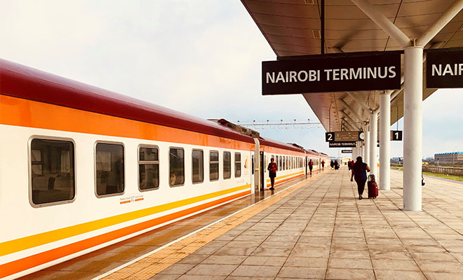 kenya-sgr_660x400.jpg