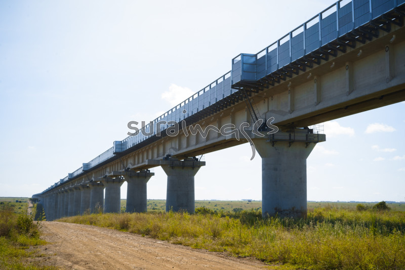 suraimages_preview_782197293-the-standard-gauge-railway-bridge-crossing-over-the-nairobi-national-park.jpeg