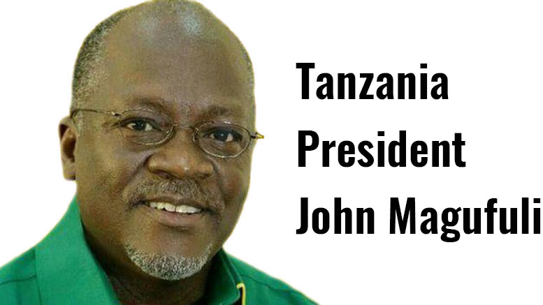 tanzania-president-john-magufuli.jpg