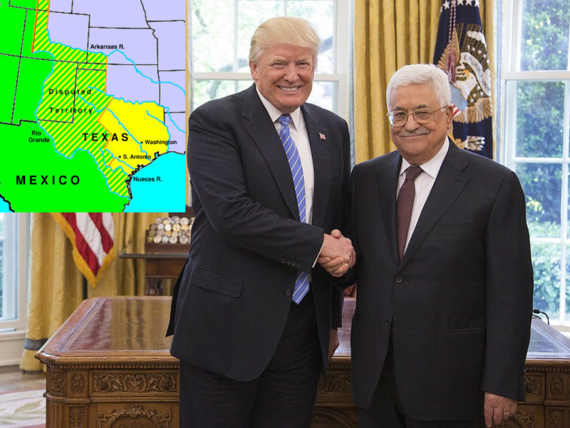 Trump-and-Abbas-800x600.jpg