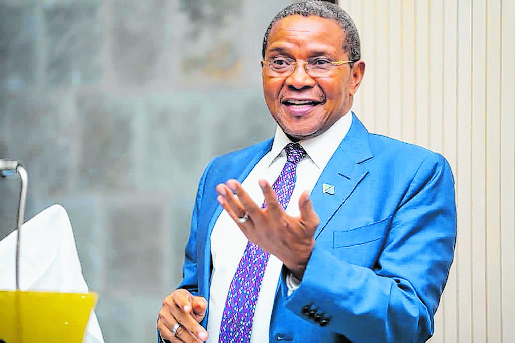 kikwete-pic-data.jpg