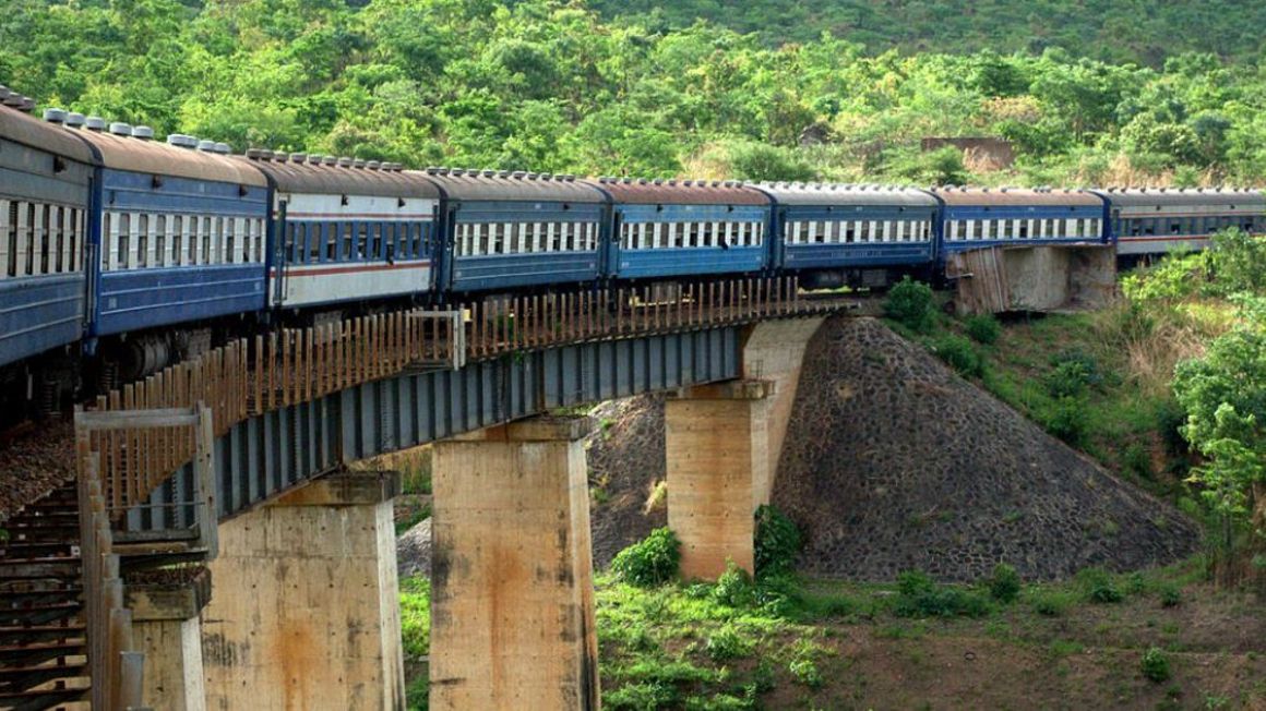 tazara-pic.jpg