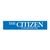 The citizen pic