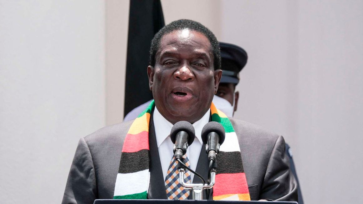 mnangagwa-pres.jpg