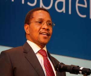 jakaya-kikwete-1.jpg