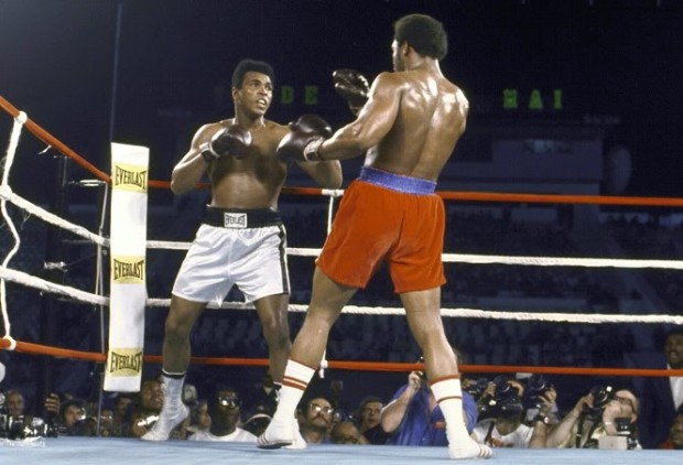 Ali-foreman-zaire-620x422.jpg