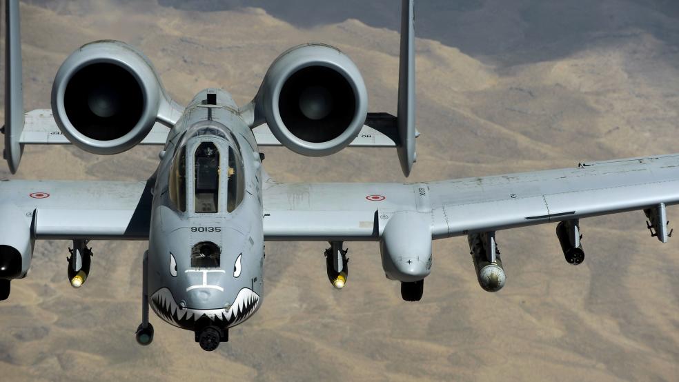 a10-warthog.jpg