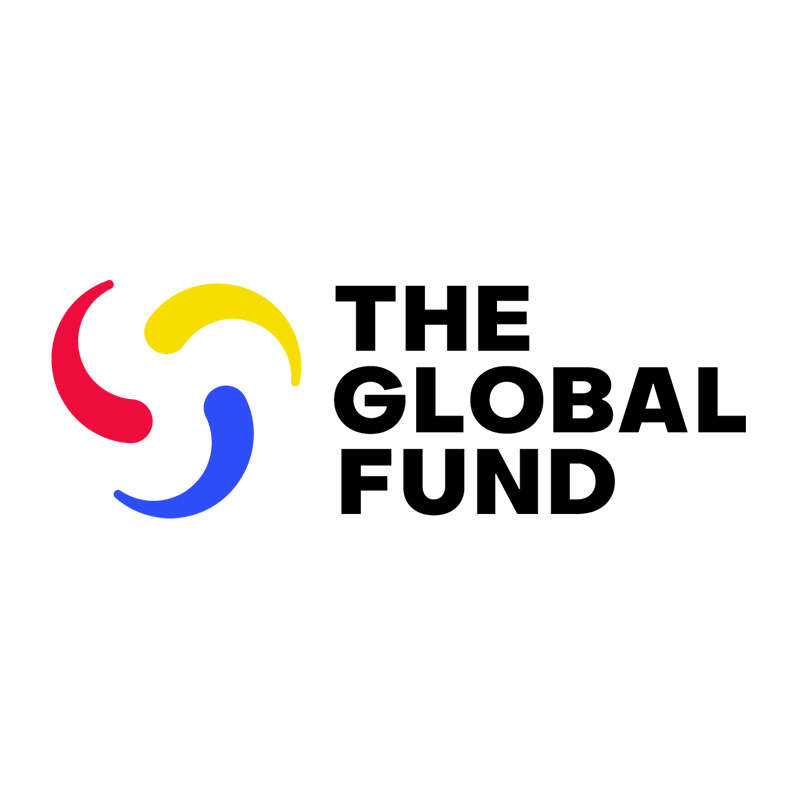 www.theglobalfund.org