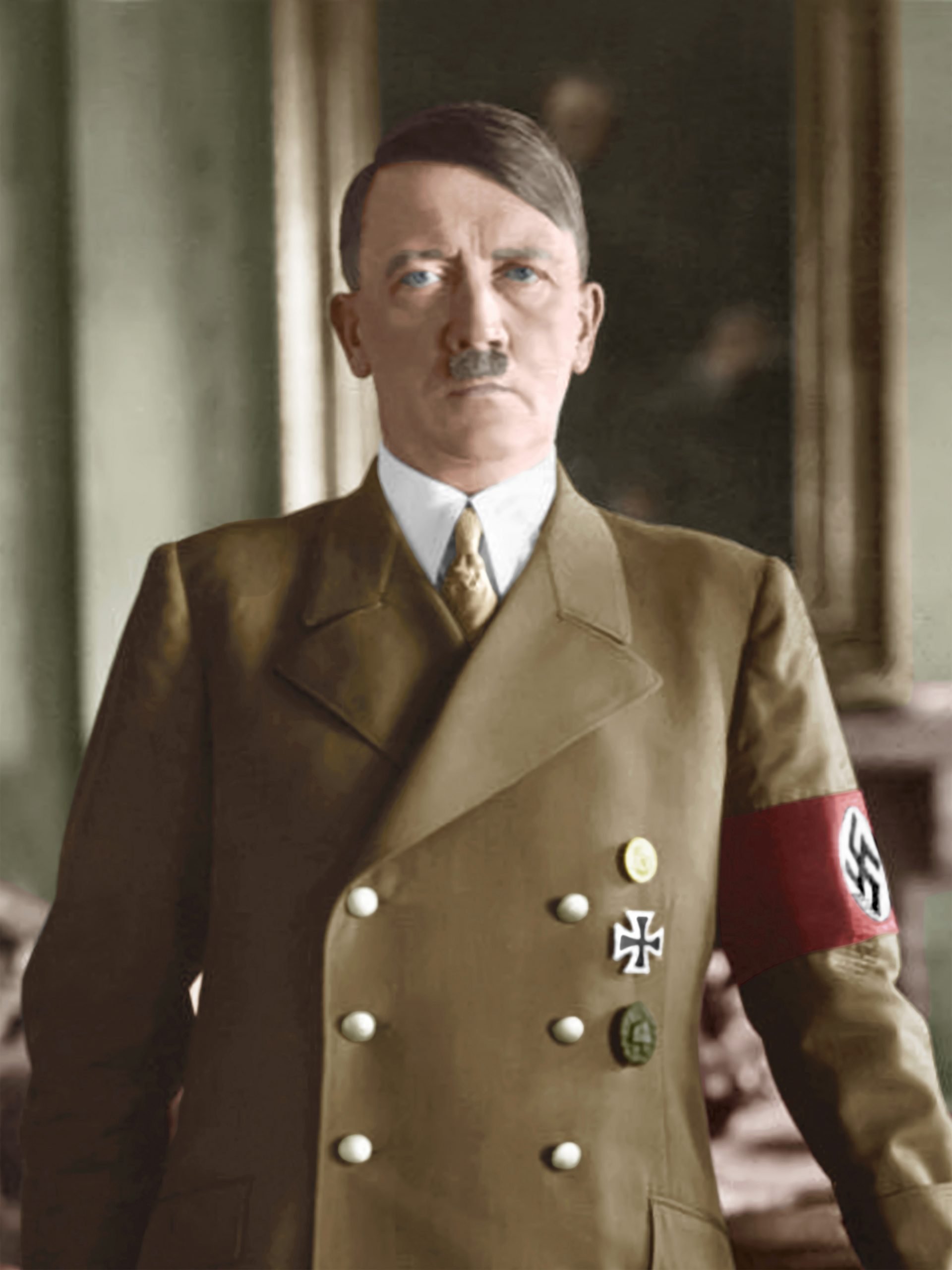 Hitler_portrait_crop_colorized-scaled.jpg