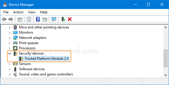 look-for-TPM-in-device-manager.png