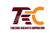 www.trc.co.tz