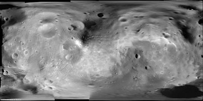 Phobos-mosaic.jpg