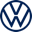 www.volkswagen-kenya.com