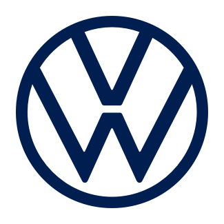 www.volkswagen-kenya.com