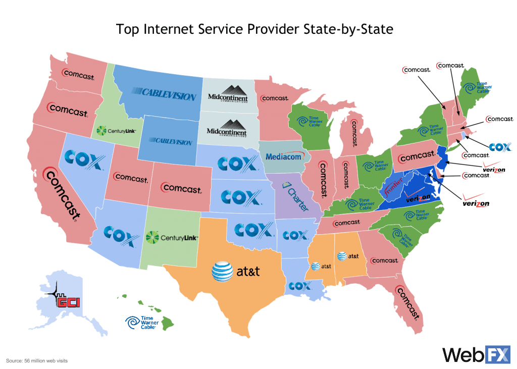 Top-Internet-Service-Provider-State-by-State-1024x731-1.png
