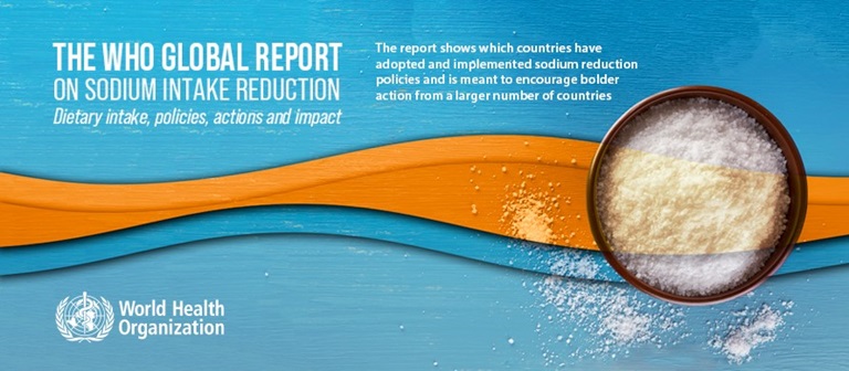 launch-who-global-report-on-sodium-banner.tmb-768v.jpg