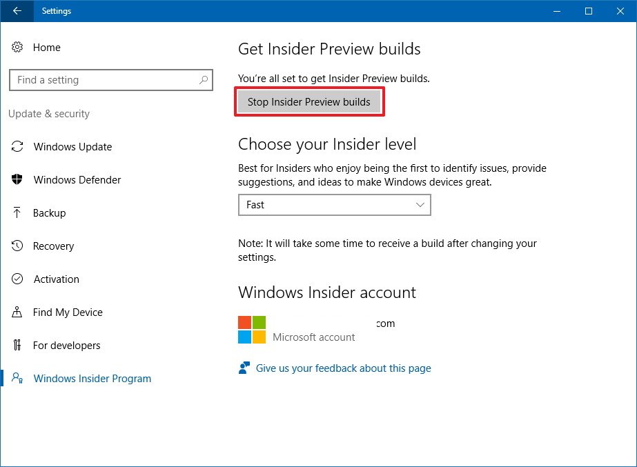 stop-insider-buids-windows-10.jpg