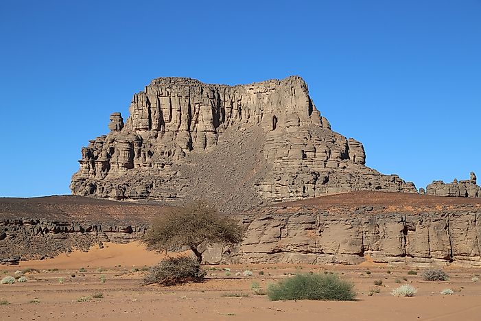 algeria-desert.jpg