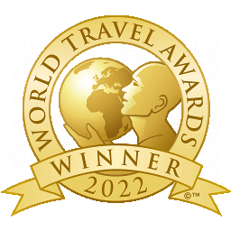 www.worldtravelawards.com