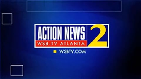 www.wsbtv.com