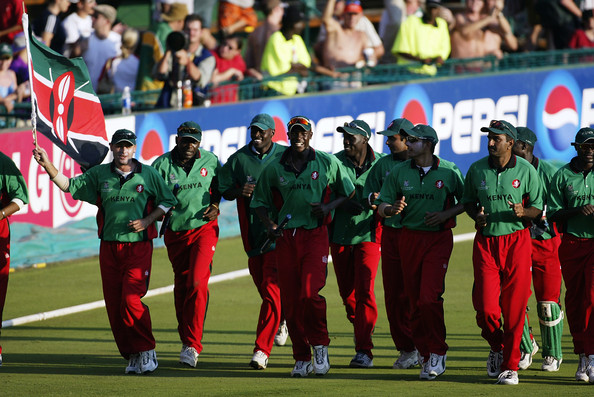 kenya-vs-sri-lanka.jpg