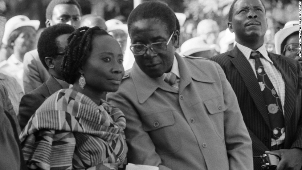 mugabe-and-Sally.jpg