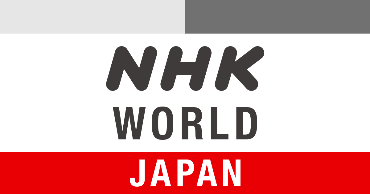 www3.nhk.or.jp