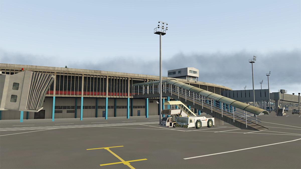 528151132_HKJKNairobi_Terminal4.jpg.5cdc7dcfb4201ecafbeee1761b843f56.jpg