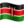 🇰🇪