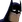 :FeelsBatMan: