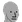 :NPC1: